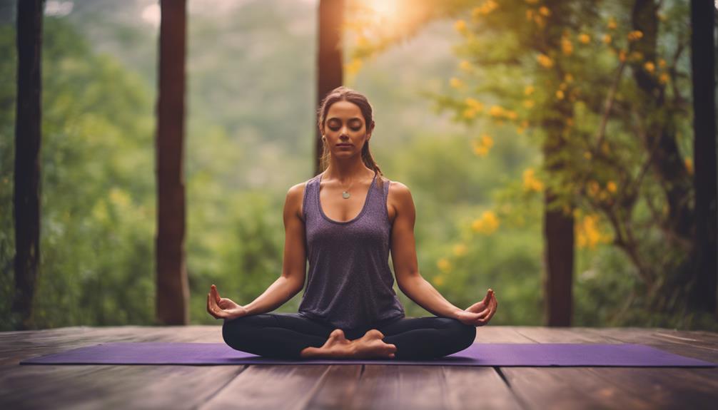 f rderung von achtsamkeit durch yoga