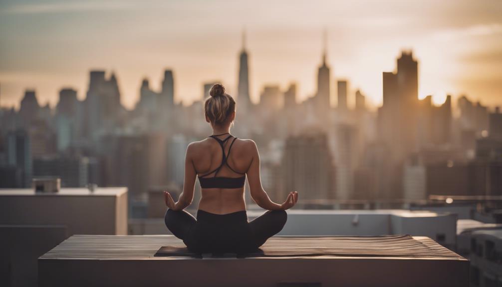 yoga f r ein gesundes leben
