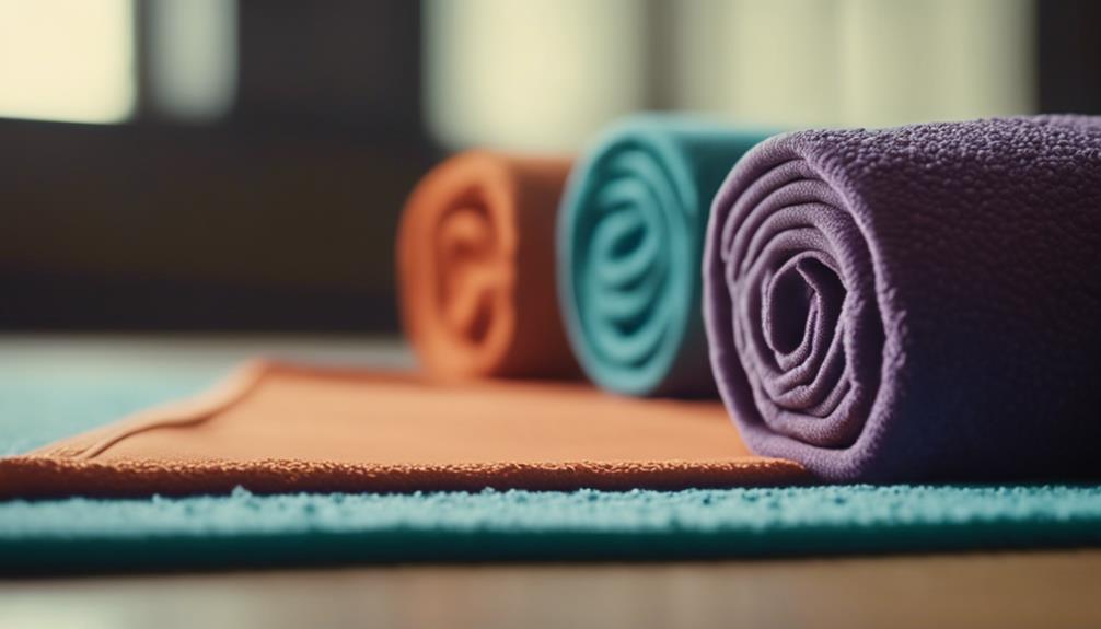 yogat cher und ihre bedeutung